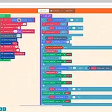 ELECFREAKS micro:bit Retro Programming Arcade - Image 2