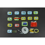 BOSON Science Design Kit - Image 2