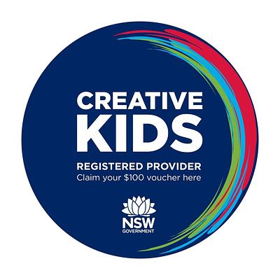 Creative Kids Arduino Coding Kit