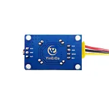 Arduino Infrared Remote Control IOT Smart IR Module - Image 3