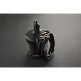 URM12 Ultrasonic Sensor(1500cm  RS485) - Image 1