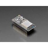 Adafruit AirLift FeatherWing – ESP32 WiFi Co-Processor - Image 3