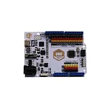 Freaduino UNO Rev2.2 MB_EFUNO - Image 2