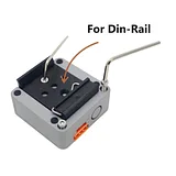 PLC Proto Industrial Board Module - Image 3