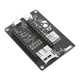 Pycom Pytrack - GPS+motion shield for WiPy, SiPy, and LoPy - Image 1