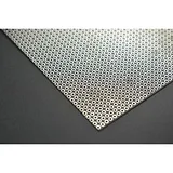 Single Sided ProtoBoard (18x30cm) - Image 4