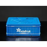 AdaBot LunchBox - Image 5