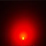 LED - RGB Common Cathode (pack of 5) - Diffused - Image 7