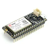 Electron 2G Kit (Global) - Image 1