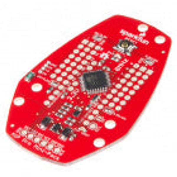 SparkFun MiP ProMini-Pack