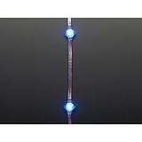 Adafruit NeoPixel LED Strand 20 LED 4 Pitch - Image 3