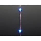 Adafruit NeoPixel LED Strand 20 LED 4 Pitch - Image 3