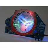 Bulbdial Clock Kit - Image 8