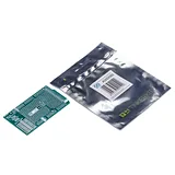 Arduino Mega Proto Shield Rev3 (PCB) - Image 3
