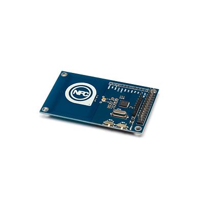 Little Bird PN532 NFC MODULE