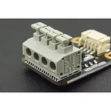 Gravity 4Pin Sensor Adapter - Image 4