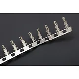 JST 4 Holes Female Connector - Image 3