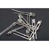 3mm LED Pack (50 pcs) - Image 5