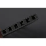 Stackable Header - 6 Pin (Extended) - Image 3