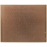 PC Boards Vero Type Strip - 95mm x 75mm - Image 2