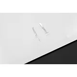 Solar Panel (9v 220mA) - Image 4