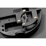 Robot Gripper - Extra Width - Image 2