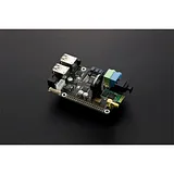 Expansion Shield X300 for Raspberry Pi B+/2B/3B - Image 5