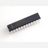 MAX7219CNG LED Matrix/Digit Display Driver [MAX7219] - Image 1