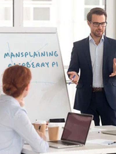 4-Hours Prepaid Consulting Time
