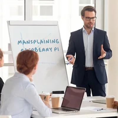 4-Hours Prepaid Consulting Time