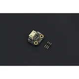 TCS34725 RGB Color Sensor For Arduino - Image 5
