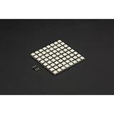 8x8 RGB LED Matrix - Image 1