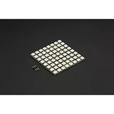 8x8 RGB LED Matrix - Image 1