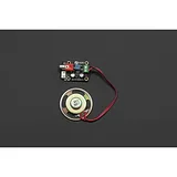 386AMP Audio Amplifier Module (Arduino compatible) - Image 2