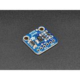 Adafruit APDS9960 Proximity, Light, RGB, and Gesture Sensor - Image 2