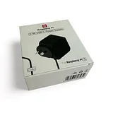 Raspberry Pi 27W USB-C Power Supply (AU) - Image 3