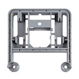 Experiential Robotics Platform (XRP) Chassis with Plastic Parts - Image 4
