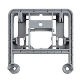 Experiential Robotics Platform (XRP) Chassis with Plastic Parts - Image 4