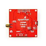 SparkFun Triband GNSS RTK Breakout - UM980 - Image 3