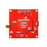 SparkFun Triband GNSS RTK Breakout - UM980 - Image 3