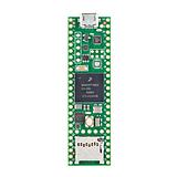 Teensy 4.1 without Ethernet - Image 2
