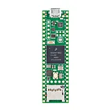 Teensy 4.1 without Ethernet - Image 2