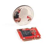 SparkFun MicroMod Teensy Processor - Image 4