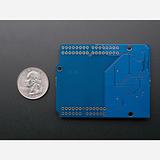 Adafruit 1.8 Color TFT Shield w/microSD and Joystick - Image 9
