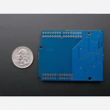 Adafruit 1.8 Color TFT Shield w/microSD and Joystick - Image 9