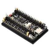 ESP32-S3 Development Board with 1.9" Display – 170x320, 262K Color, LX7 Dual-Core, Optional Touch - Image 5