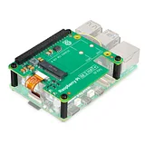 Raspberry Pi M.2 HAT+ - Image 3