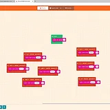 ELECFREAKS micro:bit Retro Programming Arcade - Image 3