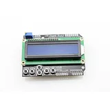 LCD Keypad Shield For Arduino - Image 2