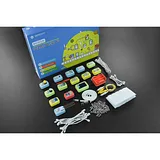 BOSON Science Design Kit - Image 3